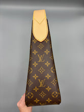 Load image into Gallery viewer, Louis Vuitton slouchy mm monogram