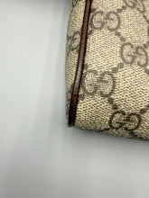 Load image into Gallery viewer, Gucci Ophidia GG messenger crossbody bag