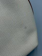 Load image into Gallery viewer, Loewe Small anagram canvas tote