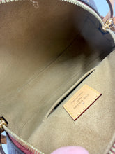 Load image into Gallery viewer, Louis Vuitton Boite Chapeau Souple Bag monogram bag