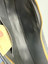 Load image into Gallery viewer, Valentino Garavani Quiltie 67 VLogo Mini Hobo Shoulder Bag