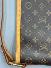 Load image into Gallery viewer, Louis Vuitton Delightful PM monogram