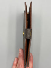 Load image into Gallery viewer, Louis Vuitton Agenda PM monogram