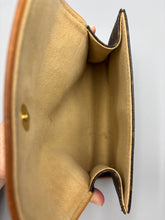 Load image into Gallery viewer, Louis Vuitton Florentine pochette waistbag