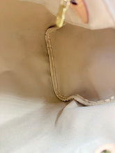 Load image into Gallery viewer, Louis Vuitton Speedy 30 azur