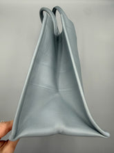 Load image into Gallery viewer, Christian Dior Medium Leather Book tote