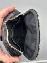 Load image into Gallery viewer, Louis Vuitton Lmt Ed Amazone damier graphite sling bag
