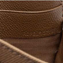 Load image into Gallery viewer, Burberry Nova check card holder