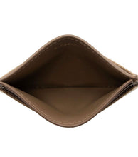 Load image into Gallery viewer, Burberry Nova check card holder