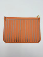 Load image into Gallery viewer, Louis Vuitton Inside Out Pochette Brown