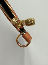 Load image into Gallery viewer, Louis Vuitton Inside Out Pochette Brown