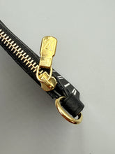 Load image into Gallery viewer, Louis Vuitton Inside Out Pochette black