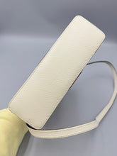 Load image into Gallery viewer, Gucci Floral Dome crossbody