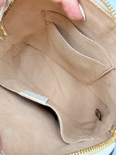 Load image into Gallery viewer, Gucci Floral Dome crossbody