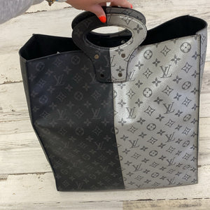 🖤LIMITED EDITION🖤Louis Vuitton monogram tote