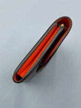 Load image into Gallery viewer, Louis Vuitton Rosalie monogram coin wallet