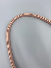 Load image into Gallery viewer, Louis Vuitton Monogram Epi Saint Michel Rose Ballerine