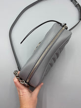 Load image into Gallery viewer, Brand New Gucci Small Marmont Camera crossbody