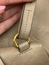 Load image into Gallery viewer, Louis Vuitton Montsouris Backpack empreinte