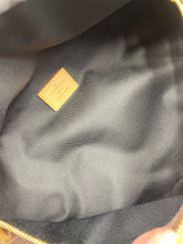 Load image into Gallery viewer, Louis Vuitton Bum Bag monogram