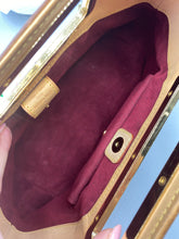 Load image into Gallery viewer, Louis Vuitton Judy PM Murakami multicolore bag