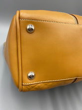 Load image into Gallery viewer, Prada Jaquered Large XL tote