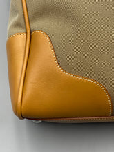 Load image into Gallery viewer, Prada Jaquered Large XL tote