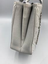 Load image into Gallery viewer, Chanel CC Urban Companion Shopping tote