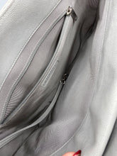 Load image into Gallery viewer, Chanel CC Urban Companion Shopping tote