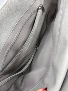 Chanel CC Urban Companion Shopping tote