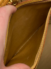 Load image into Gallery viewer, Louis Vuitton Neverfull PM monogram